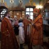 Архиерейская служба 15.05.22