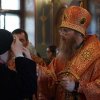 Архиерейская служба 15.05.22