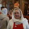 Архиерейская служба 15.05.22