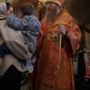 Архиерейская служба 15.05.22