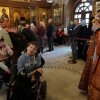 Архиерейская служба 15.05.22