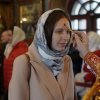 Архиерейская служба 15.05.22