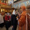 Архиерейская служба 15.05.22