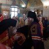 Архиерейская служба 15.05.22