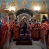 Архиерейская служба 15.05.22