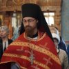 Архиерейская служба 15.05.22