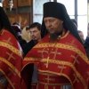 Архиерейская служба 15.05.22