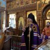 Архиерейская служба 15.05.22