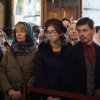 Архиерейская служба 15.05.22