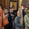 Архиерейская служба 15.05.22