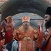 Архиерейская служба 15.05.22