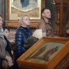 Архиерейская служба 15.05.22