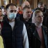 Архиерейская служба 15.05.22