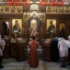 Архиерейская служба 15.05.22