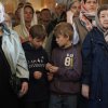 Архиерейская служба 15.05.22