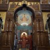 Архиерейская служба 15.05.22