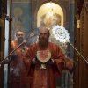 Архиерейская служба 15.05.22