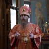 Архиерейская служба 15.05.22