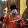 Архиерейская служба 15.05.22