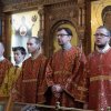 Архиерейская служба 15.05.22