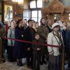 Архиерейская служба 15.05.22