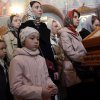 Архиерейская служба 15.05.22