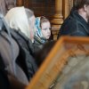 Архиерейская служба 15.05.22