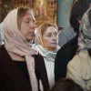 Архиерейская служба 15.05.22