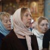 Архиерейская служба 15.05.22