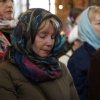 Архиерейская служба 15.05.22