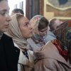 Архиерейская служба 15.05.22