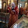 Архиерейская служба 15.05.22