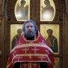 Архиерейская служба 15.05.22