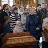 Архиерейская служба 15.05.22