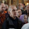 Архиерейская служба 15.05.22