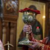 Архиерейская служба 15.05.22