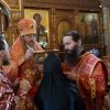 Архиерейская служба 15.05.22
