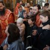 Архиерейская служба 15.05.22