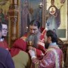 Архиерейская служба 15.05.22