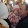 Архиерейская служба 15.05.22