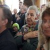 Архиерейская служба 15.05.22