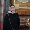 Архиерейская служба 15.05.22