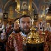 Архиерейская служба 15.05.22