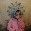 Архиерейская служба 15.05.22