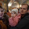 Архиерейская служба 15.05.22