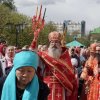 Архиерейская служба 15.05.22