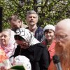 Архиерейская служба 15.05.22