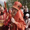Архиерейская служба 15.05.22