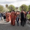 Архиерейская служба 15.05.22