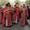 Архиерейская служба 15.05.22